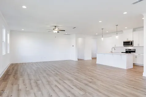 7249 Prato Court Wendell NC 27591