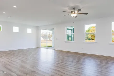 7249 Prato Court Wendell NC 27591