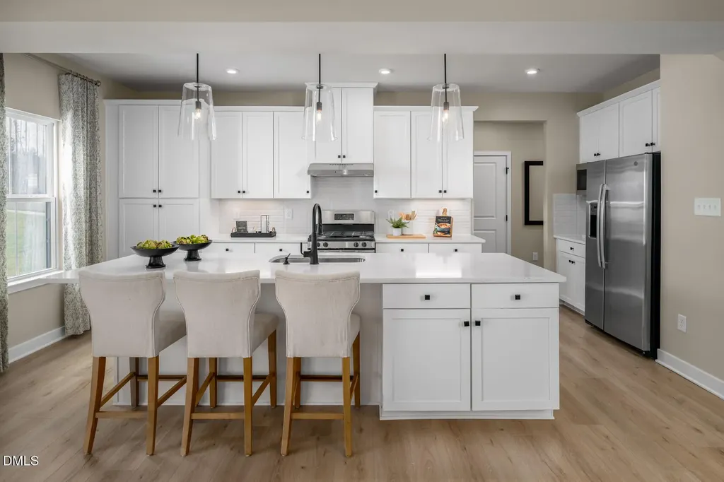 2720 Heather Hall Lane Raleigh NC 27604