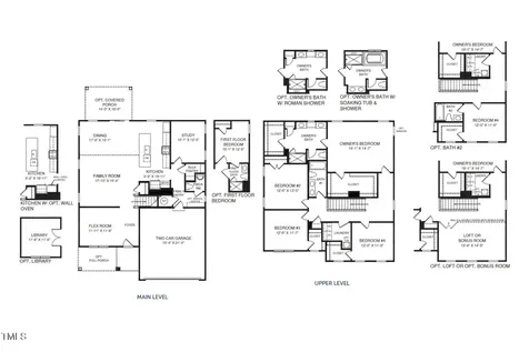 2720 Heather Hall Lane Raleigh NC 27604