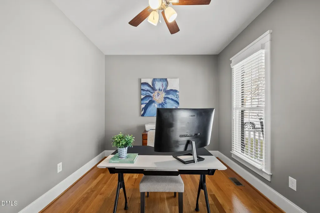 901 Sweet Olive Court Wake Forest NC 27587
