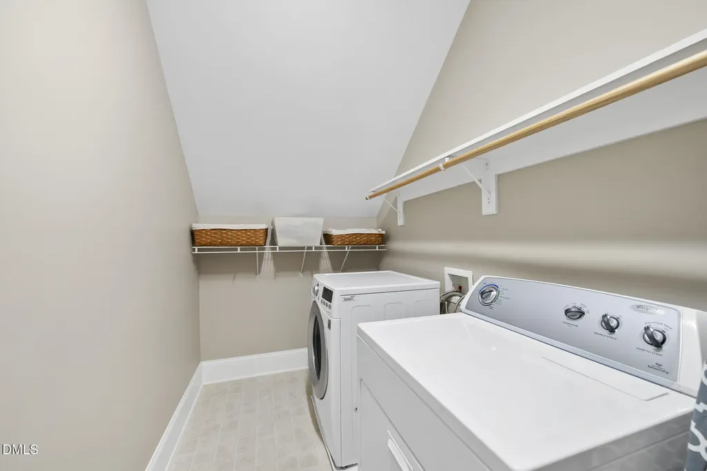 901 Sweet Olive Court Wake Forest NC 27587