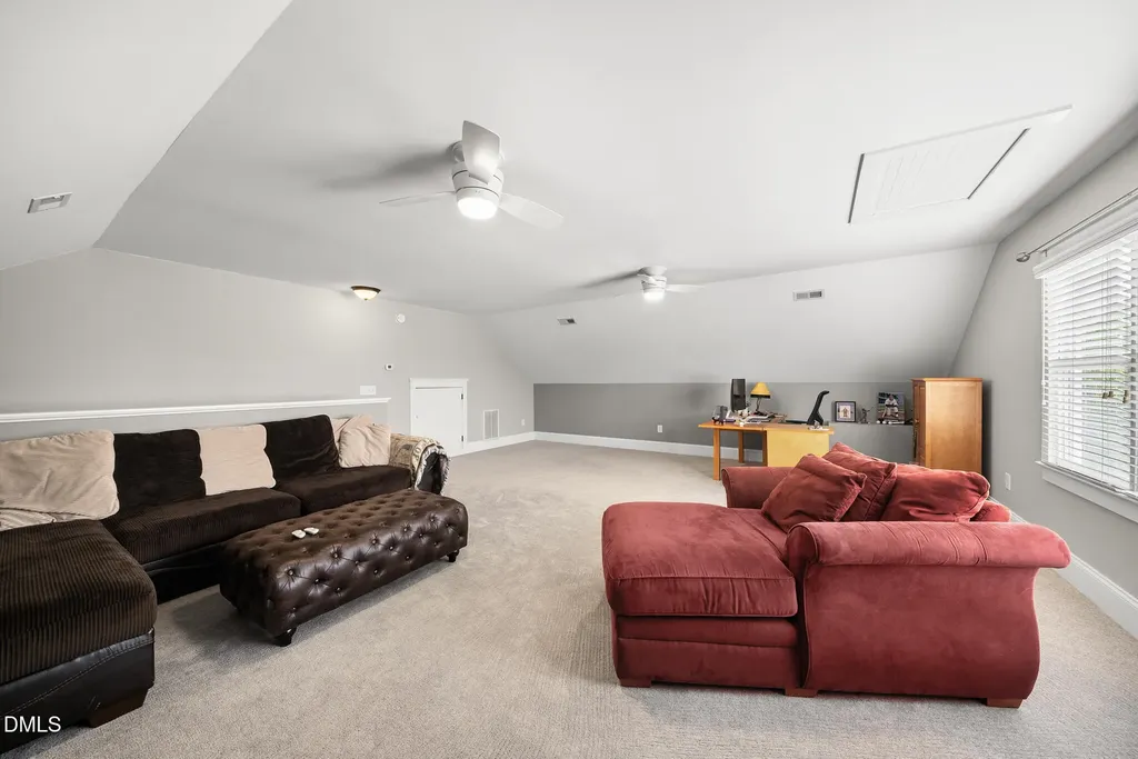 901 Sweet Olive Court Wake Forest NC 27587