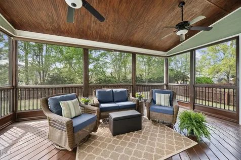 901 Sweet Olive Court Wake Forest NC 27587