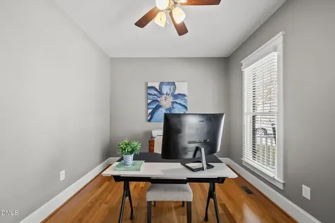 901 Sweet Olive Court Wake Forest NC 27587
