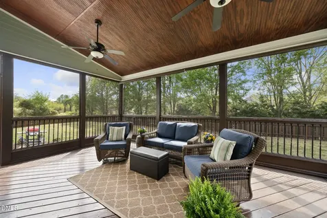 901 Sweet Olive Court Wake Forest NC 27587