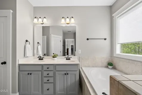 901 Sweet Olive Court Wake Forest NC 27587