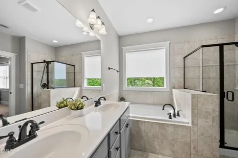 901 Sweet Olive Court Wake Forest NC 27587