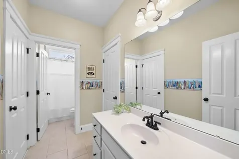 901 Sweet Olive Court Wake Forest NC 27587