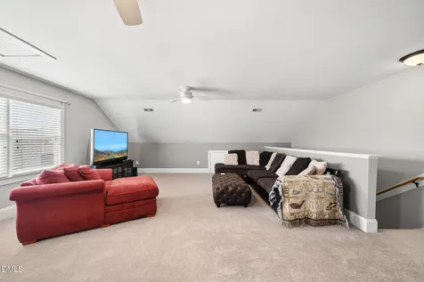 901 Sweet Olive Court Wake Forest NC 27587