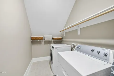 901 Sweet Olive Court Wake Forest NC 27587