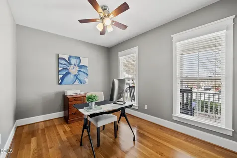901 Sweet Olive Court Wake Forest NC 27587