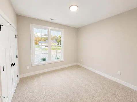 173 Bay Valley Road Kenly NC 27542