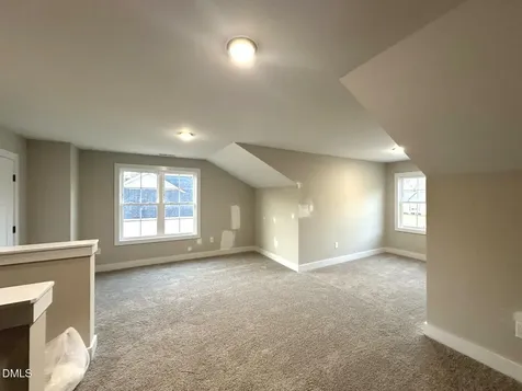 173 Bay Valley Road Kenly NC 27542