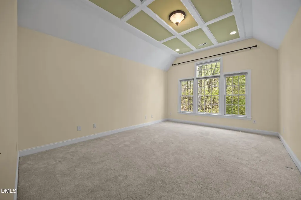 8401 Chelridge Drive Wake Forest NC 27587