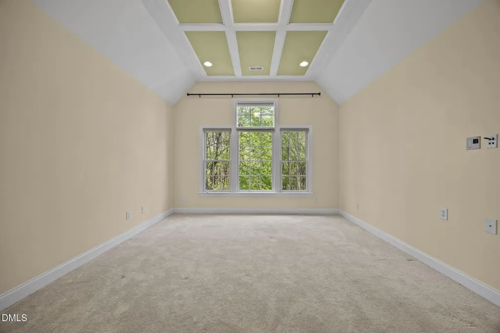 8401 Chelridge Drive Wake Forest NC 27587