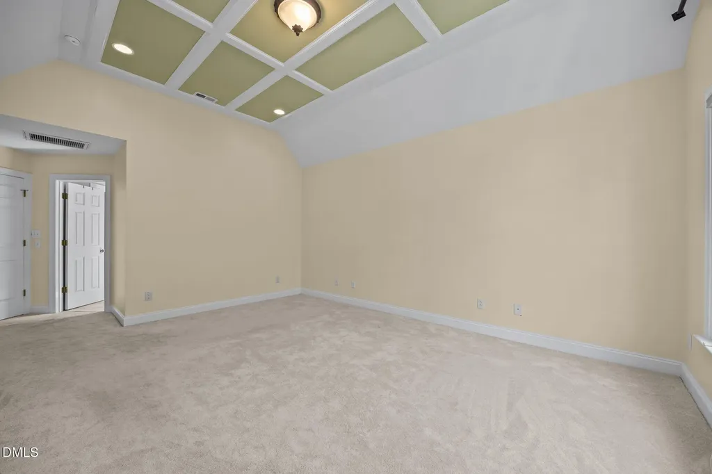 8401 Chelridge Drive Wake Forest NC 27587