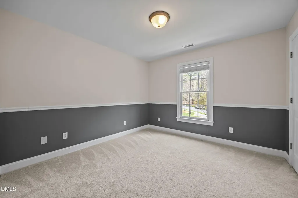 8401 Chelridge Drive Wake Forest NC 27587