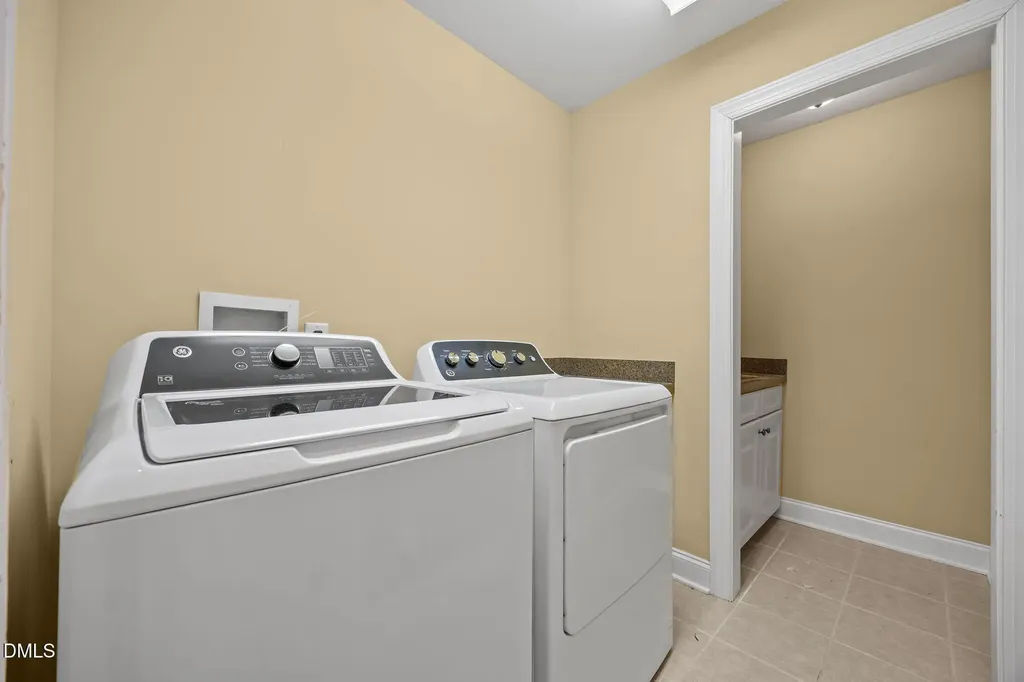8401 Chelridge Drive Wake Forest NC 27587