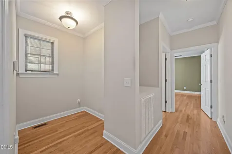 8401 Chelridge Drive Wake Forest NC 27587