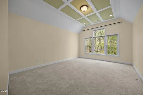8401 Chelridge Drive Wake Forest NC 27587
