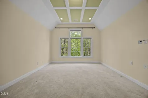 8401 Chelridge Drive Wake Forest NC 27587