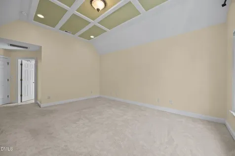 8401 Chelridge Drive Wake Forest NC 27587