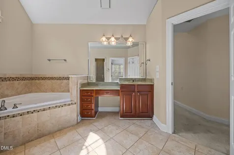 8401 Chelridge Drive Wake Forest NC 27587
