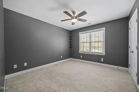 8401 Chelridge Drive Wake Forest NC 27587