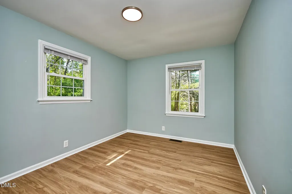 104 Wallis Court Garner NC 27529