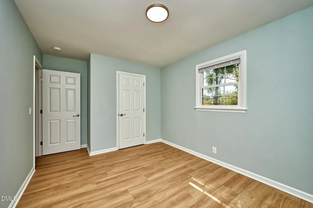 104 Wallis Court Garner NC 27529