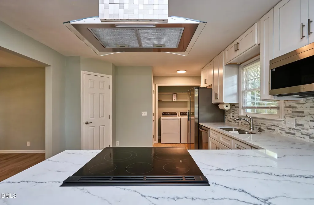 104 Wallis Court Garner NC 27529