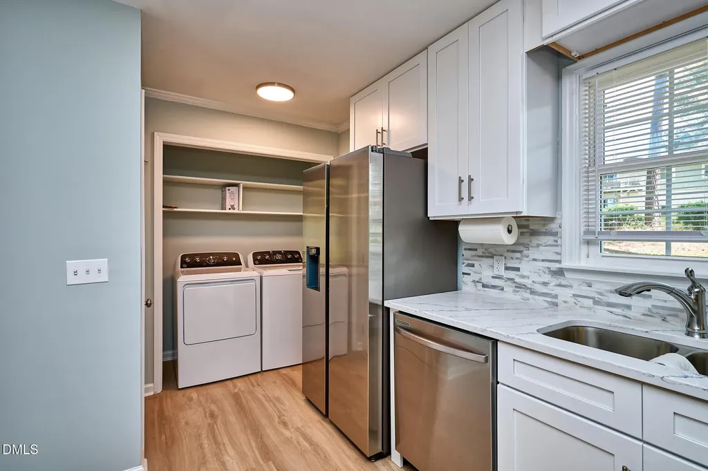 104 Wallis Court Garner NC 27529