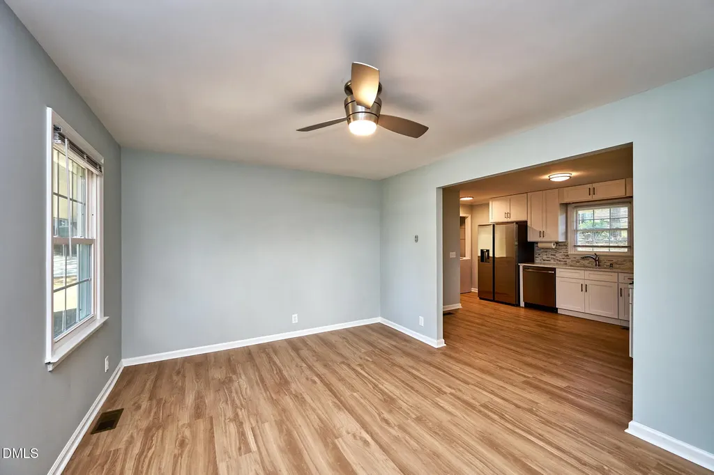 104 Wallis Court Garner NC 27529
