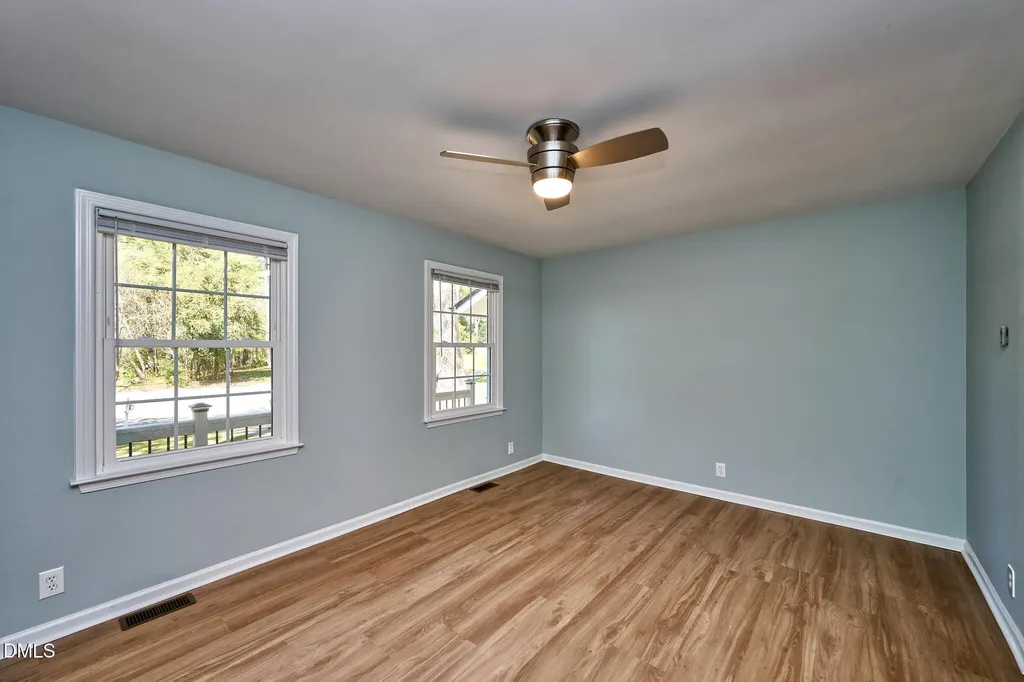104 Wallis Court Garner NC 27529