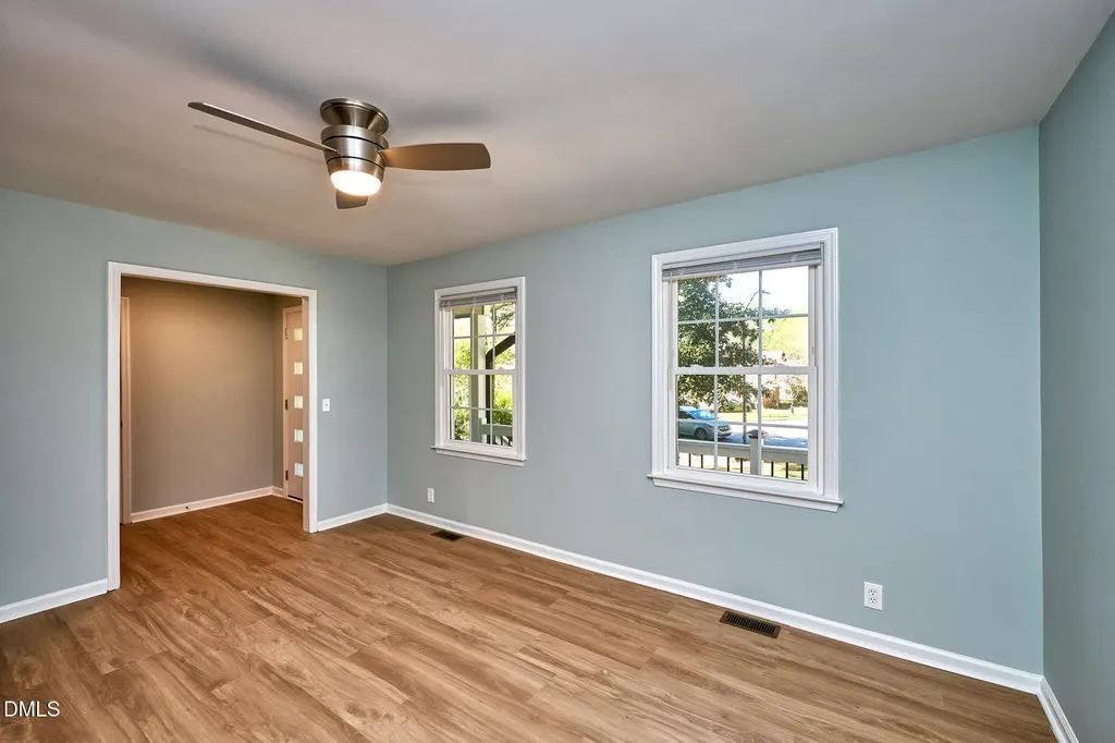 104 Wallis Court Garner NC 27529