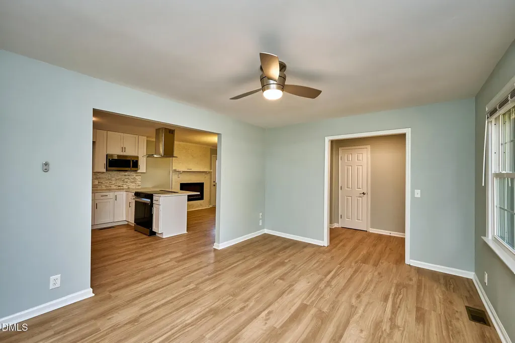 104 Wallis Court Garner NC 27529