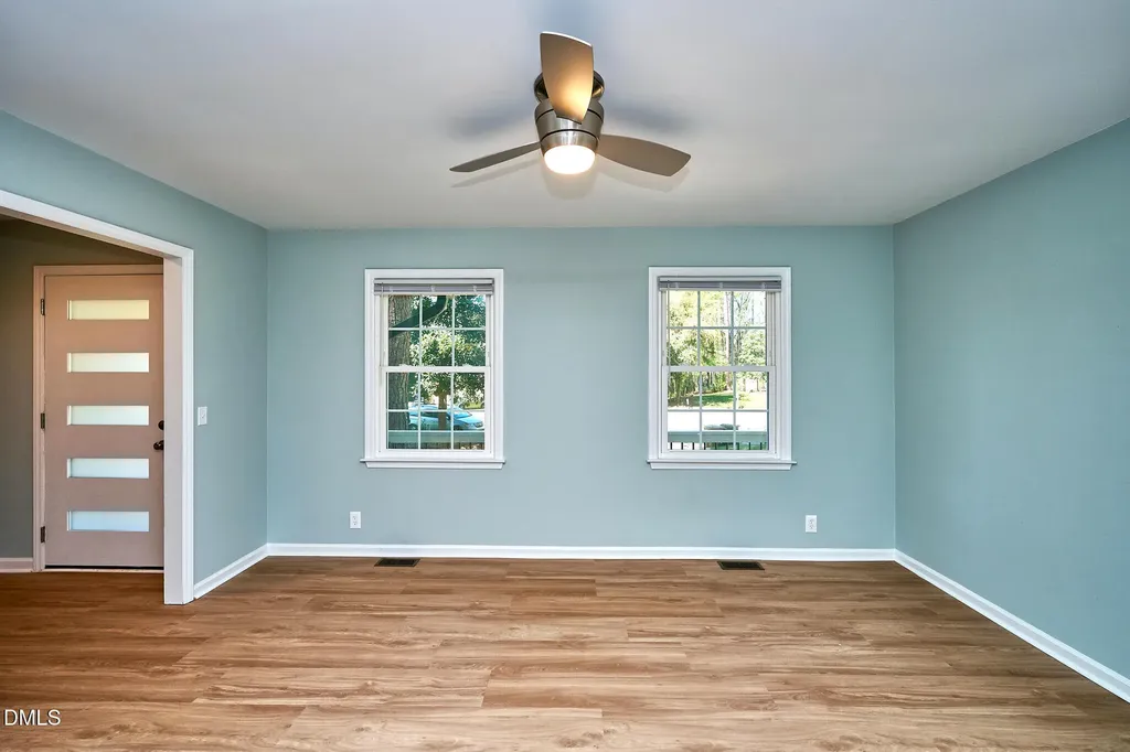 104 Wallis Court Garner NC 27529