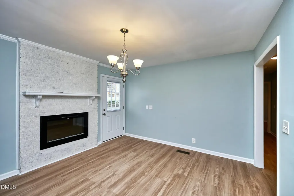 104 Wallis Court Garner NC 27529