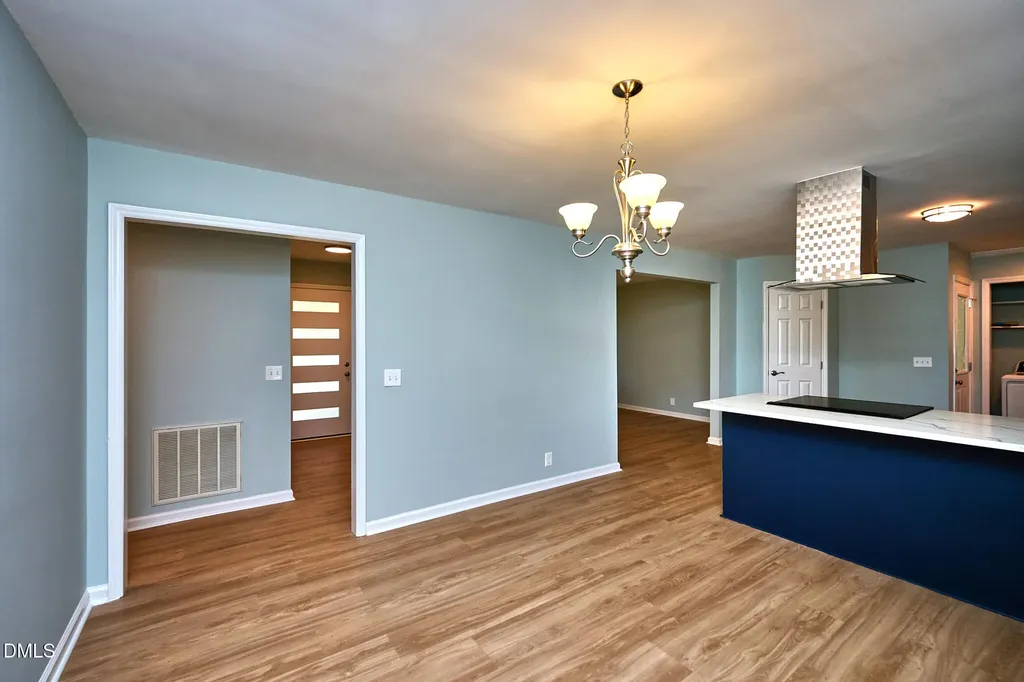 104 Wallis Court Garner NC 27529