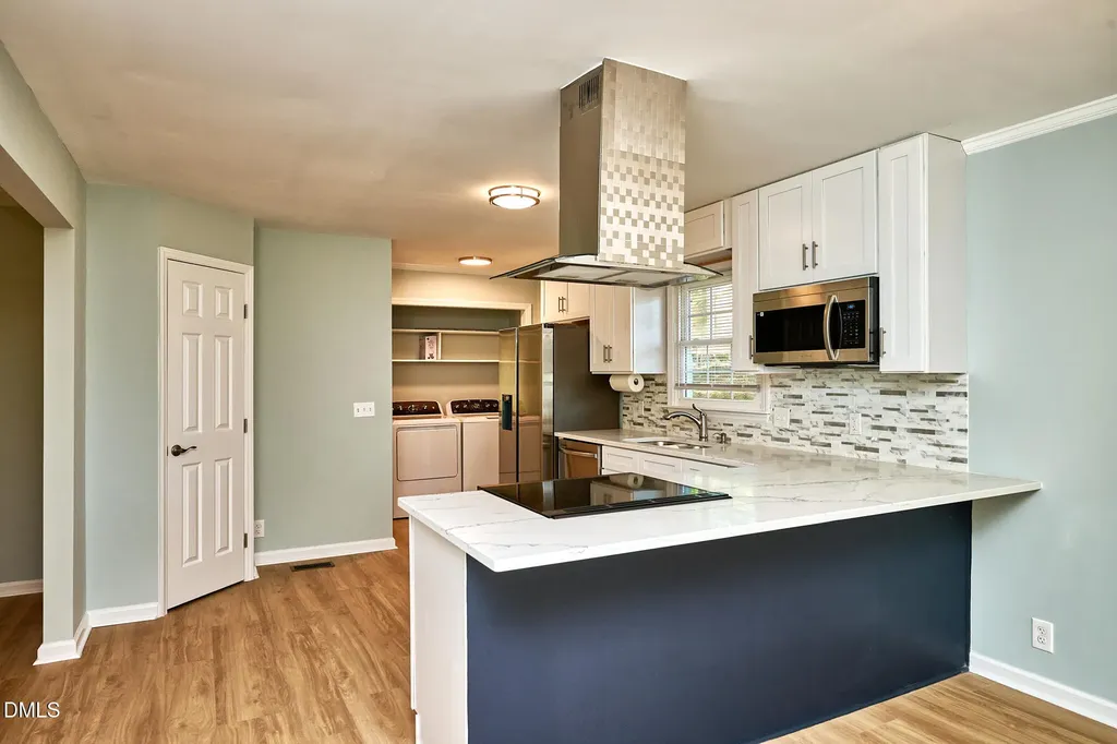 104 Wallis Court Garner NC 27529