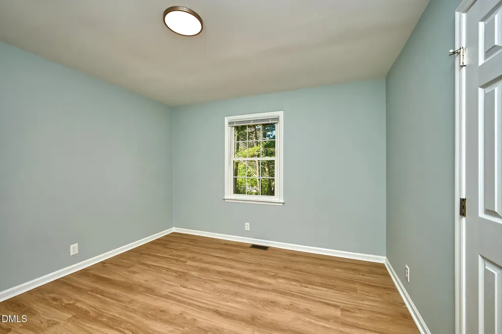 104 Wallis Court Garner NC 27529