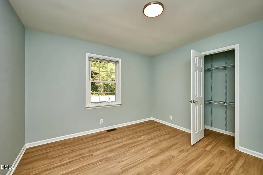 104 Wallis Court Garner NC 27529