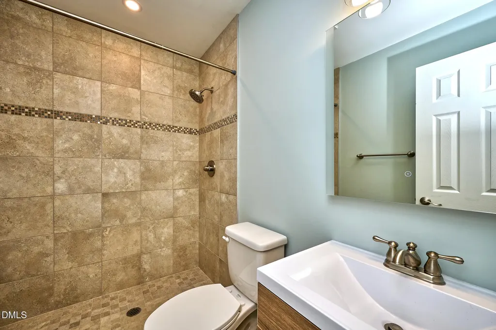 104 Wallis Court Garner NC 27529