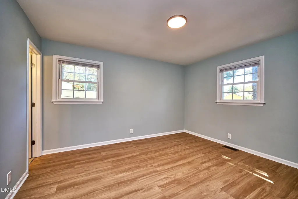 104 Wallis Court Garner NC 27529