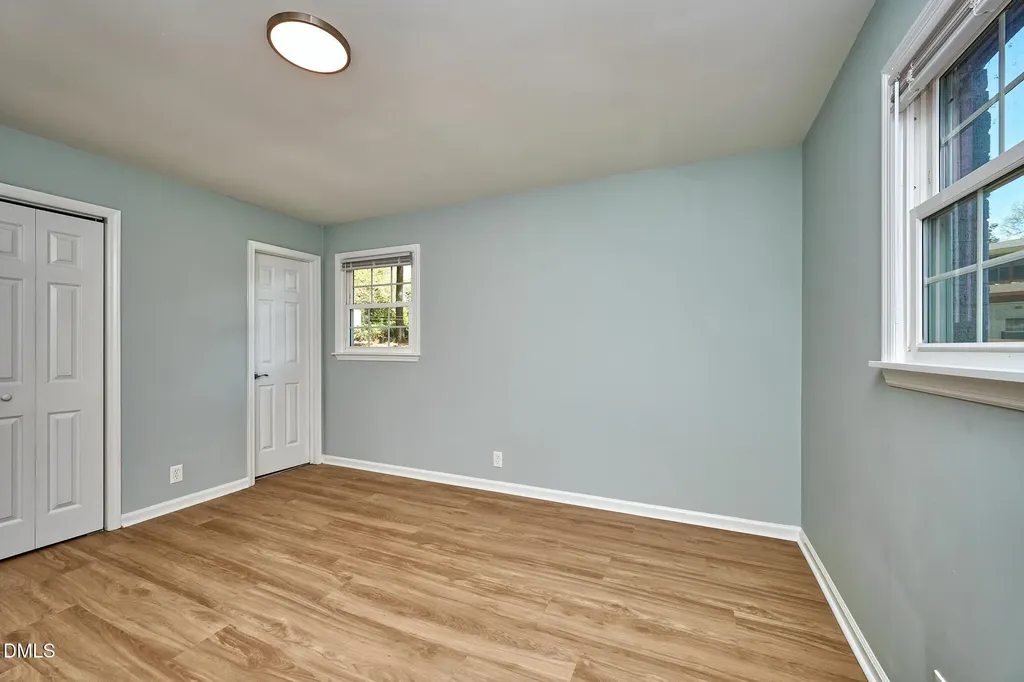 104 Wallis Court Garner NC 27529
