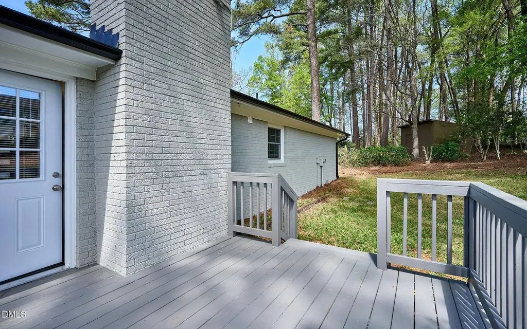 104 Wallis Court Garner NC 27529