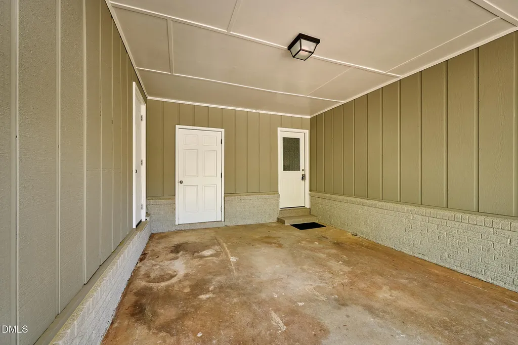 104 Wallis Court Garner NC 27529