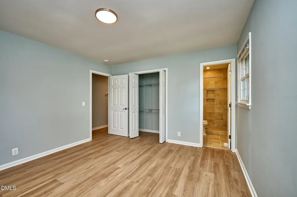104 Wallis Court Garner NC 27529