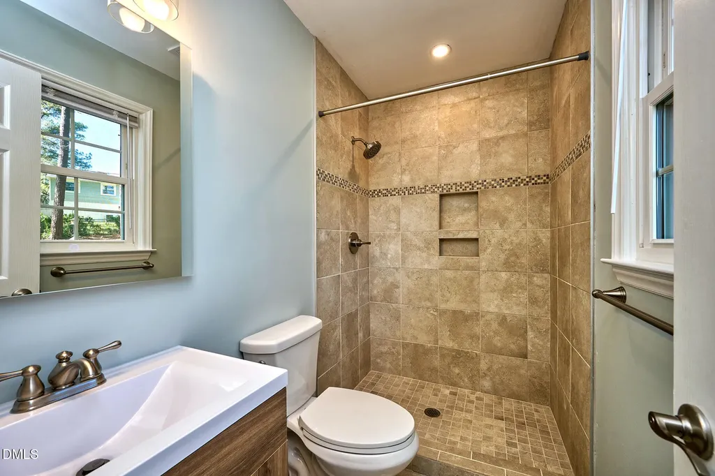 104 Wallis Court Garner NC 27529